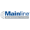 Mainline