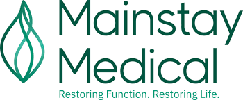 Mainstay Medical
