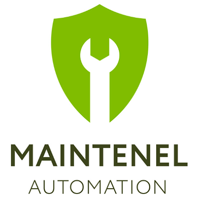 Maintenel Automation