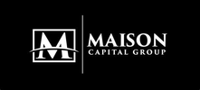 Maison Capital