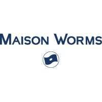 Maison Worms