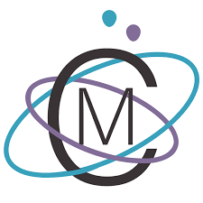 Majecules