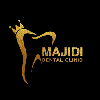 Majidi dental clinic