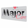 Major Care logo