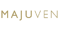 Majuven