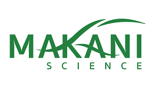Makani Science
