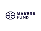 Makers Fund