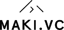 Maki.vc