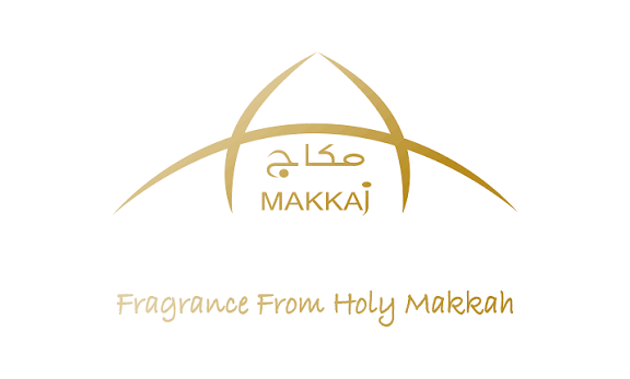 Makkaj perfume voco hotel