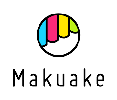 Makuake