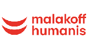 Malakoff Humanis