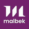 Malbek