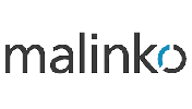 Malinko logo