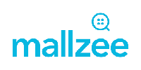 Mallzee