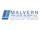 Malvern Private Hospital