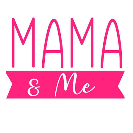 Mama ME