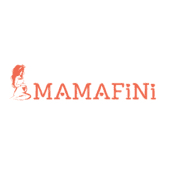 Mamafini logo