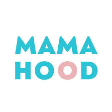 Mamahood