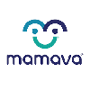 Mamava