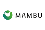 Mambu