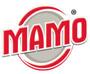 Mamo