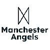 Manchester Angels