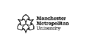 Manchester Metropolitan University logo