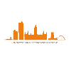 Manchester Urban Aging Research Group (R&D Centres)