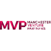 Manchester Venture Partners