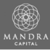 Mandra Capital