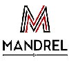 Mandrel Systems logo
