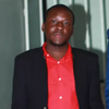 Mangala M. Julius