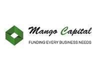 Mango Capital