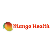 Mango Health