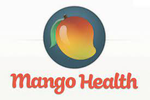 Mango Health