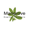 Mangrove Capital Partners