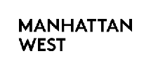 Manhattan West