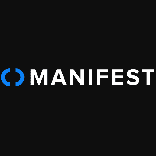 Manifest Investment Partners