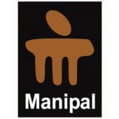 Manipal Group