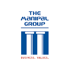 Manipal Group