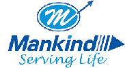 Mankind Pharma