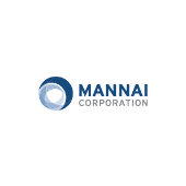 Mannai Corporation