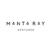 Manta Ray Ventures