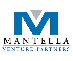 Mantella Venture Partners