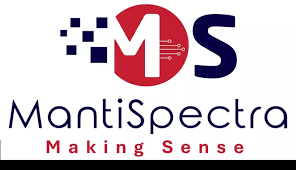 MantiSpectra