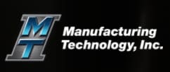 Manufacturing Technology