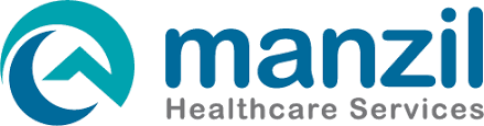 Manzil Health Care Services