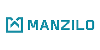Manzilo