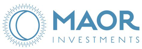 Maor Investments