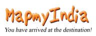 MapmyIndia